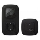 Valena Allure with Netatmo bundled starter pack