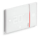 Smarther 2 bticino thermostat with Netatmo - bticino Smarther 2 XW8002