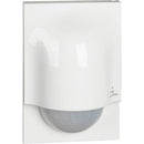 Connected wireless PIR motion sensor - bticino Living Now with Netatmo 3585C