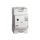 Connected Gateway for DIN rail mounting 2,5M - bticino Living Now with Netatmo FC80GT