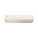SmartCell contact transmitter - Carrier EMS SC-43-0200-0001-99 - Carrier EMS pcs.