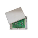 LED / Repeater Panel - Teletek Electronics SensoIRIS MIMIC