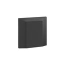 Hard connection 45A Anthracite - Legrand Belanko S 617786