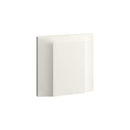 Solid connection 45A Cream - Legrand Belanko S 617886
