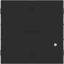 Connected control switch for roller shutters 2M - bticino Classia with Netatmo RG4027CM2