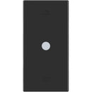 Connected control switch for roller shutters 1M - bticino Classia with Netatmo RG4027C