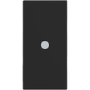 Connected diverter switch 10A 1M - bticino Classia with Netatmo RG4003C