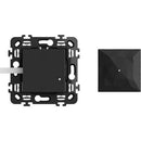 Connected starter package for flush mounting - bticino Classia with Netatmo RG4500C