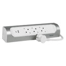 COR coupler - Legrand Corner 694502