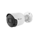 2MP 3.6mm IR-30 bullet camera - Raysharp RS-CA227FCG-L36W-OTZ