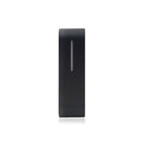 Combined reader MIFARE / 125KHZ 26bit + 34bit - ARCREAT HR3-DM