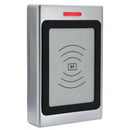 Vandal resistant MIFARE 13.56 MHz 34bit reader - ARCREAT AR6-MF