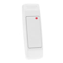 Indoor access control reader - Rosslare AY-CR12W