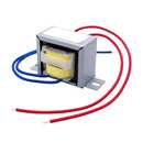Transformer 17 VAC/17VA - Other 17VAC/17VA