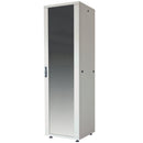 Cabinet 36U 600x600 standing - Canovate ECO CV-CSN-U-9-3666F