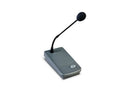 MBT 1101 Microphone Station - FBT MBT 1101 30400098