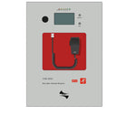 Compact Alert System - FBT VAIE 4102 30400112