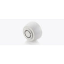 MW Occupancy Sensor for Outdoor Installation ON/OFF, Programmable - CP Electronics MWS6SM-PRM CP360018