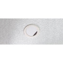 MW miniature occupancy sensor for wall/ceiling/lighting, ON/OFF, programmable - CP Electronics MWS5-PRM-SA-C CP340013