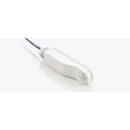 PIR occupancy sensor for luminaire mounting, IP65, ON/OFF, -30°C, programmable - CP Electronics EBMPIR-MB-PRM-LT30 CP160026