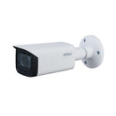 HDCVI Camera 5M Bullet 2.7-13.5 mm IR-80 Starlight - DAHUA HAC-HFW2501TU-Z-A-27135-S2