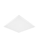 LED Panel 36W 3240lm 4000K - LEDVANCE Panel ECO Backlite LED386648
