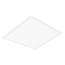 LED Panel 36W 3300lm 3000K UGR<19 - LEDVANCE PANEL VALUE 600 UGR<19 LED392427