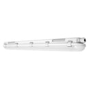 LED industrial 32W 4400lm 4000K 115° IP65 - LEDVANCE DP Pro LED541108