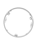Frame for outdoor installation - LEDVANCE DL SLIM 105 LED079151