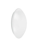 LED Ceiling Light 13W 960lm 4000K IP44 - LEDVANCE SF Circular 250 LED617889