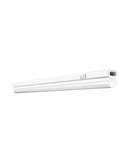 LED linear with switch 1500 17W/4000K - LEDVANCE LINEAR COMPACT SWITCH LED683365