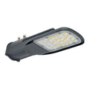 LED street light ECO CLASS M 45W 6500K 5400lm, surge protection 2kV - LEDVANCE ECO CLASS AREA 2kV LED425439