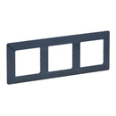 3x Adria frame - Legrand Valena Life 754093