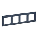 4x Adria frame - Legrand Valena Life 754094