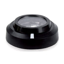 (UV) Conventional flame detector Ex-version - Polon Alfa PUO-40Ex - Polon Alfa pcs.