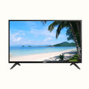 43" 1080p Monitor - DAHUA LM43-F200