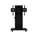 Mobile stand for interactive displays or monitors 55"-75" - DAHUA PKC-MS0B