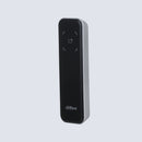 MIFARE reader 13.56MHz - DAHUA ASR2200A