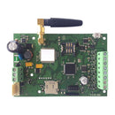 Communication module GPRS VG - Teletek Electronics TTE GPRS Standard VG