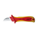 Cable Stripper - Wiha SoftFinish® WH38798