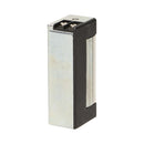 Electric counter 8-14V AC/DC symmetrical - ORNO OR-EZ-4033