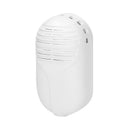 Doorbell 8V 90dB - ORNO Standart OR-DP-VD-140/W/8V