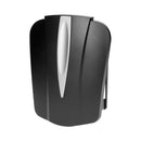 8V 80dB bell - ORNO Bim-Bam OR-DP-VD-141/B/8V