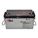 Battery 65Ah /12V - SBat SB 12-65LL