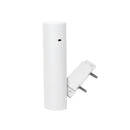 Water detector, wireless - Teletek Electronics PAX FL