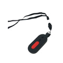 Remote control, 1 button - Teletek Electronics PAX Panic