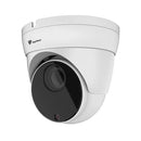2MP dome camera 2.8-12 mm IR-40 AHD/TVI/CVI/CVBS - Raysharp RS-CA329FMCA-2812W-OTZ