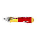 Non-contact Voltage Prohibition Tester 12-1000V - Wiha WH43797