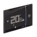 Thermostat - bticino Smarther AC XG8003