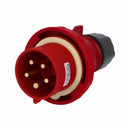 Plug 3P+N+E 32A 400V IP67 - Famatel SpeedPRO FR14303